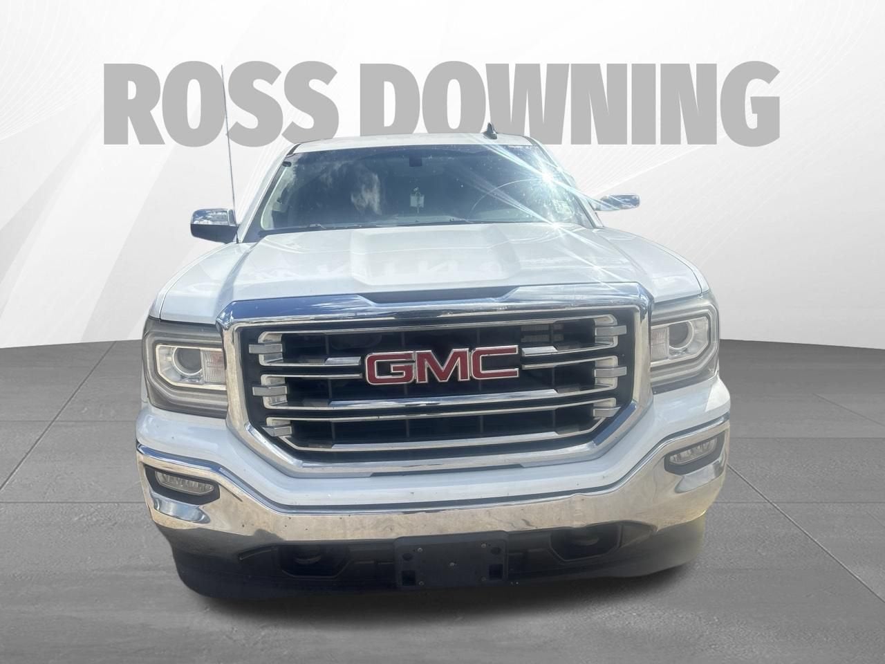 gmc sierra 1500 2018 1GTV2NEC5JZ329970 image gmc sierra 1500 2018 1GTV2NEC5JZ329970 image